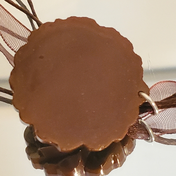 Sold - Picture 4 of 6